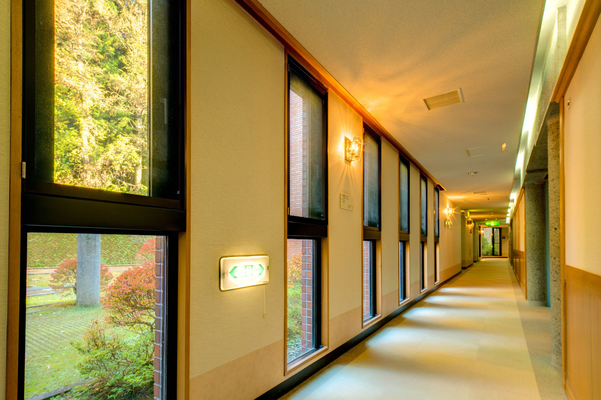 Lake Yamanakako Shuzansou Exterior photo